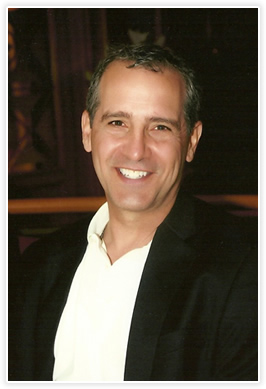 Dr. Gary Griswold - Dentist in Montgomery Village, MD